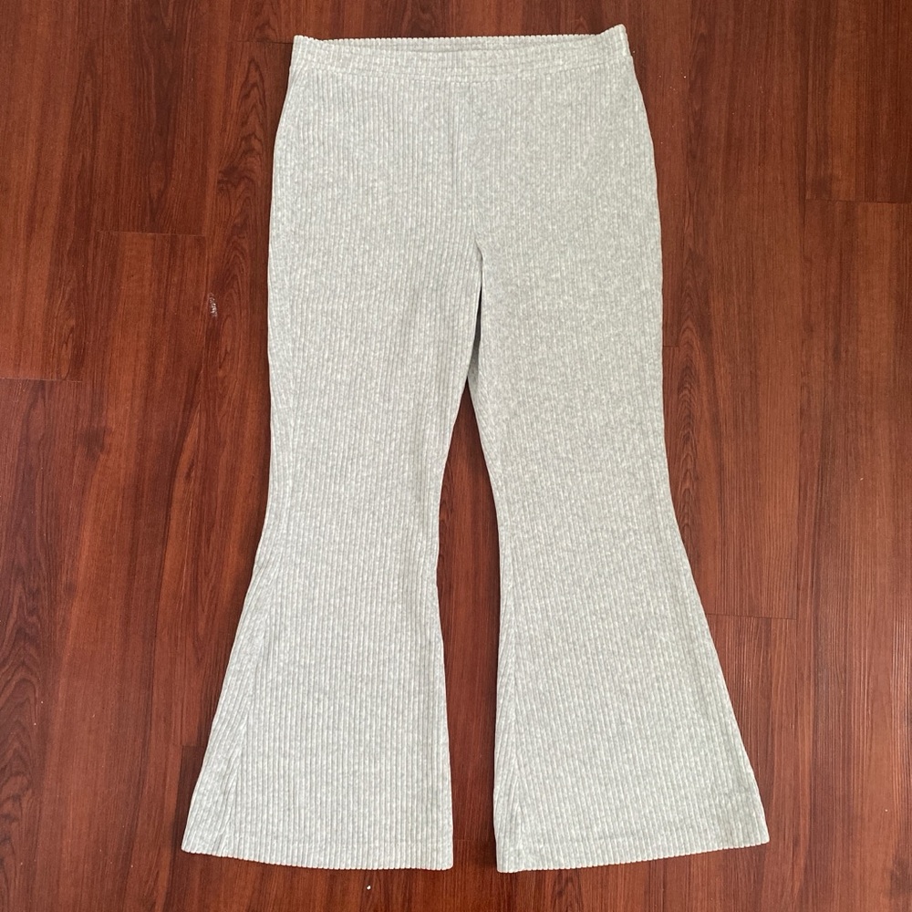 Aerie Yoga Pants